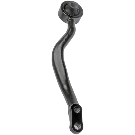 Dorman Suspension Control Arm - Front Right Lower Rearward, 522-844 522-844
