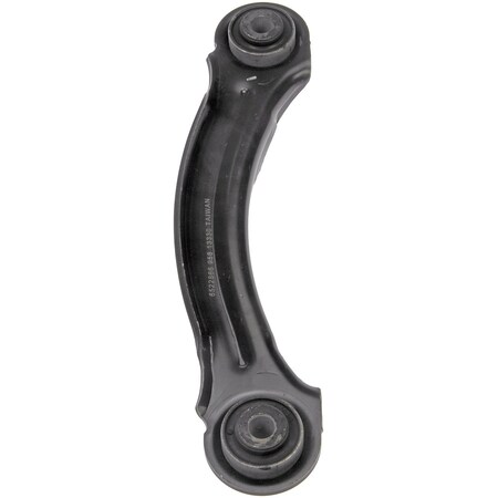 Dorman Suspension Control Arm - Rear Right, 522-866 522-866