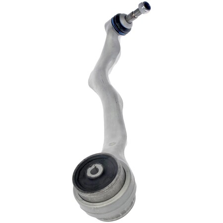 Dorman Suspension Control Arm and Ball Joint Assembly, 522-881 522-881