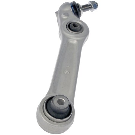 Dorman Suspension Control Arm and Ball Joint Assembly, 522-883 522-883