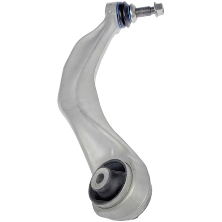 Dorman Suspension Control Arm and Ball Joint Assembly, 522-886 522-886