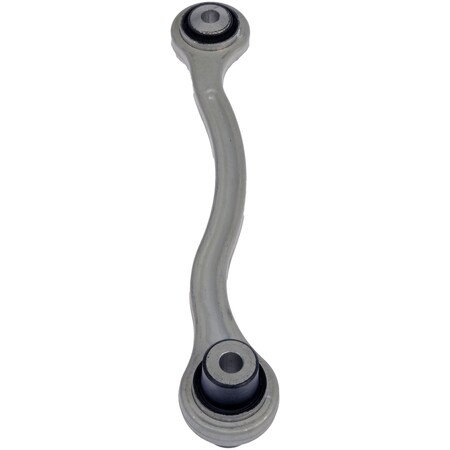 Dorman Suspension Control Arm - Rear Left, 522-895 522-895