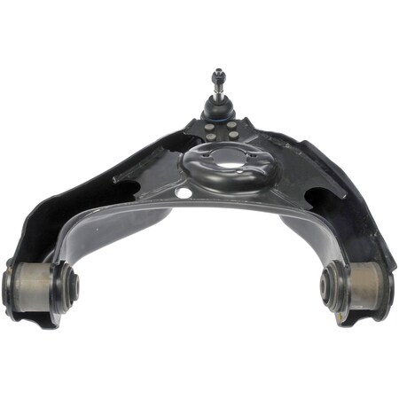 Dorman Suspension Control Arm/Ball Joint Assembly-Front Left Lower, 522-981 522-981