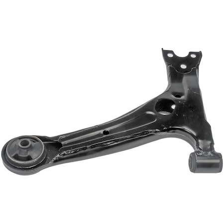 Dorman Suspension Control Arm - Front Right Lower, 522-986 522-986