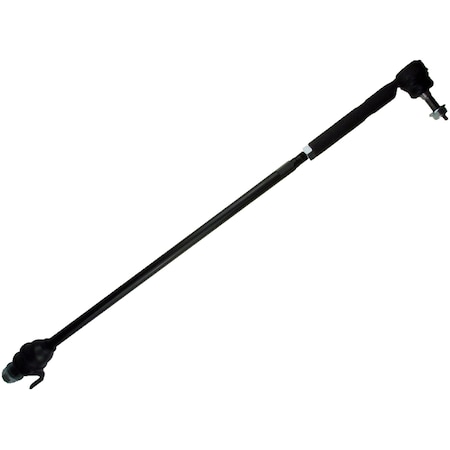 Dorman Toe Compensator Link - Rear Right, 523-010 523-010