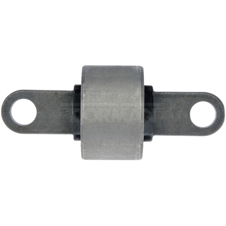Dorman Suspension Trailing Arm Bushing - Rear Right, 523-067 523-067