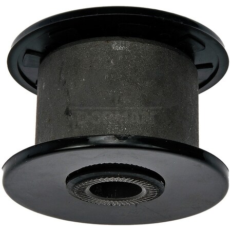 Dorman Suspension Trailing Arm Bushing - Rear Right, 523-069 523-069