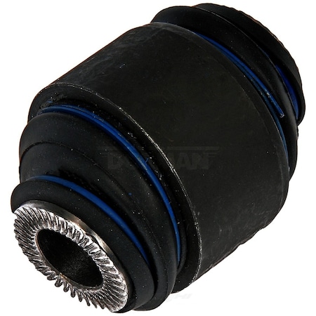 Dorman Suspension Knuckle Bushing - Rear Lower, 523-077 523-077