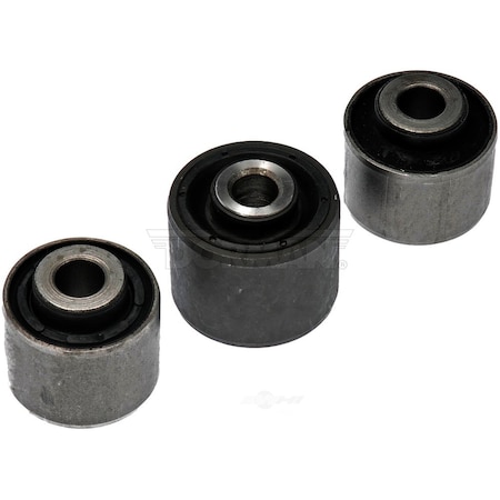 Dorman Suspension Knuckle Bushing - Rear Right, 523-082 523-082
