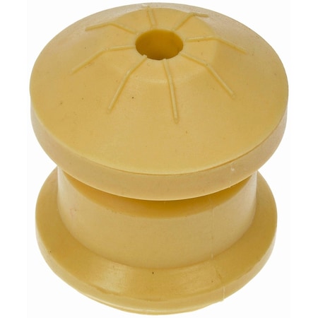 Dorman Suspension Control Arm Bumper - Front Lower, 523-089 523-089