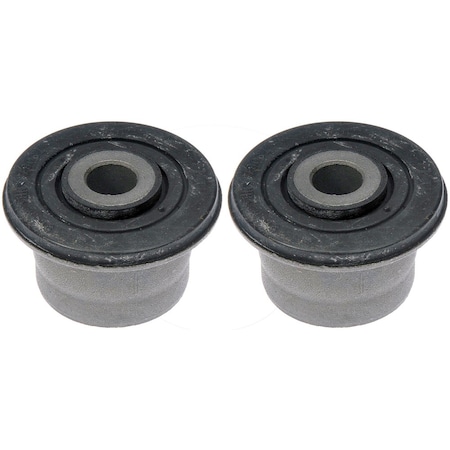 Dorman Suspension Control Arm Bushing - Front Lower Rearward, 523-201 523-201