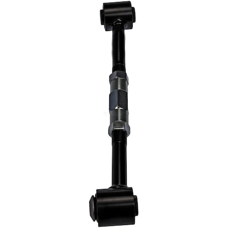 Dorman Lateral Arm - Rear Right, 523-276 523-276