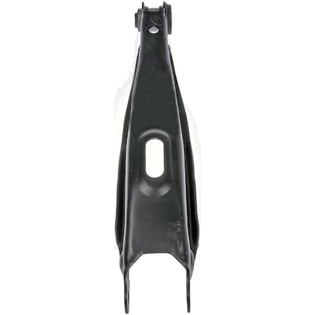 Dorman Suspension Control Arm - Rear Left Lower Rearward, 524-447 524-447