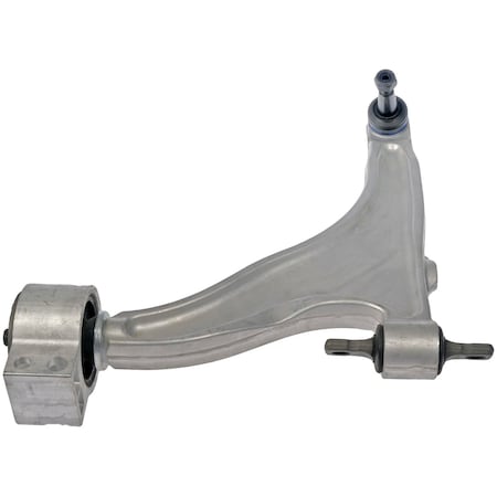 Dorman Suspension Control Arm/Ball Joint Assembly-Front Left Lower, 524-453 524-453