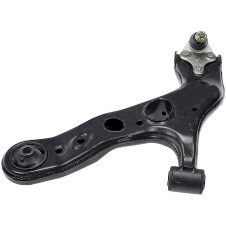 Dorman Suspension Control Arm/Ball Joint Assembly-Front Right Lower, 524-478 524-478