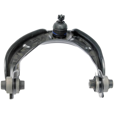 Dorman Suspension Control Arm/Ball Joint Assembly-Front Left Upper, 524-583 524-583
