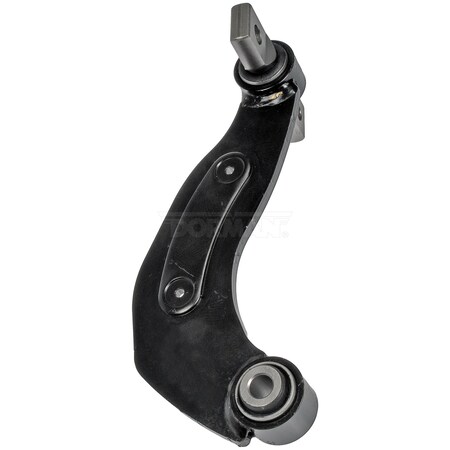 Dorman Suspension Control Arm - Rear Right Upper, 524-747 524-747