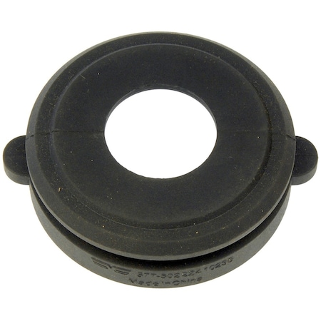 Dorman Fuel Filler Neck Seal, 577-502 577-502