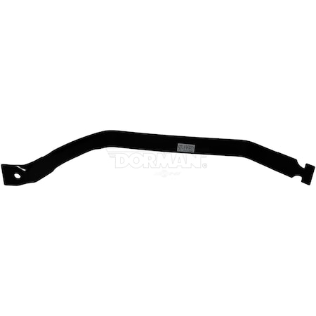 Dorman Fuel Tank Strap, 578-135 578-135