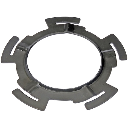 Dorman Fuel Tank Sending Unit Lock Ring, 579-054 579-054