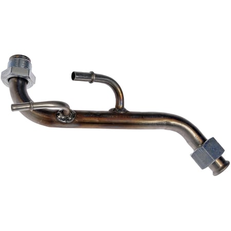 Dorman EGR Line, 598-111 598-111