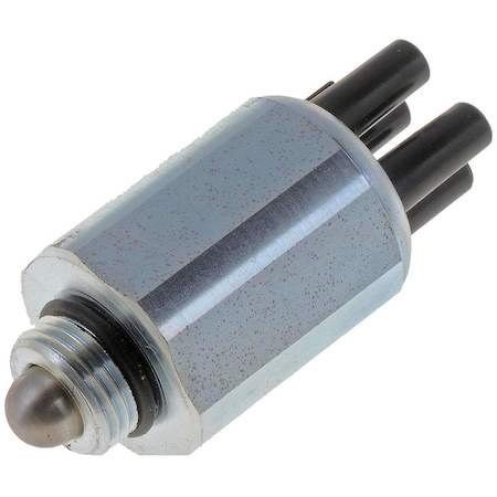 Dorman Transfer Case Switch, 600-553 600-553