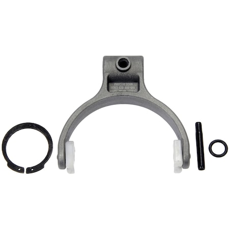 Dorman 4WD Actuator Fork, 600-560 600-560