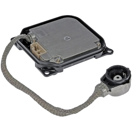 Dorman High Intensity Discharge Lighting Ballast, 601-057 601-057