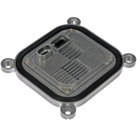 Dorman High Intensity Discharge Lighting Ballast, 601-061 601-061