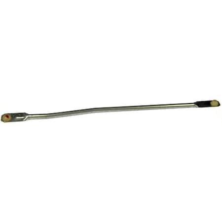 Dorman Windshield Wiper Transmission - Left, 602-006 602-006