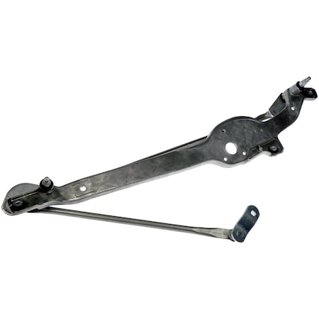Dorman Windshield Wiper Motor Transmission Linkage - Front, 602-309 602