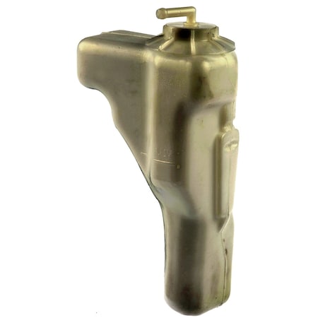 Dorman Engine Coolant Recovery Tank - Front, 603-803 603-803