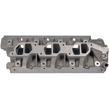 Dorman Engine Intake Manifold - Lower, 615-295 615-295