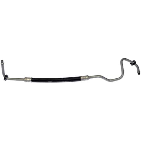 Dorman Automatic Transmission Oil Cooler Hose Assembly, 624-122 624-122
