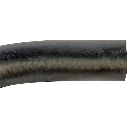 Dorman Auto Trans Oil Cooler Hose Assembly - Inlet and Outlet, 624-253 624-253