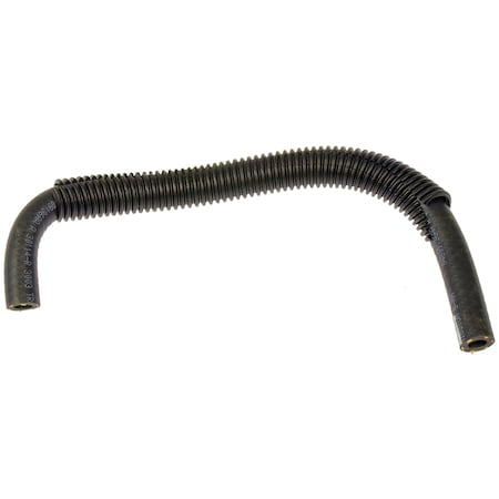 Dorman Auto Trans Oil Cooler Hose Assembly-Auxiliary Cooler to Radiator 624-320