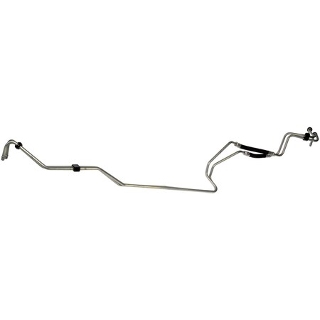 Dorman Automatic Transmission Oil Cooler Hose Assembly, 624-992 624-992
