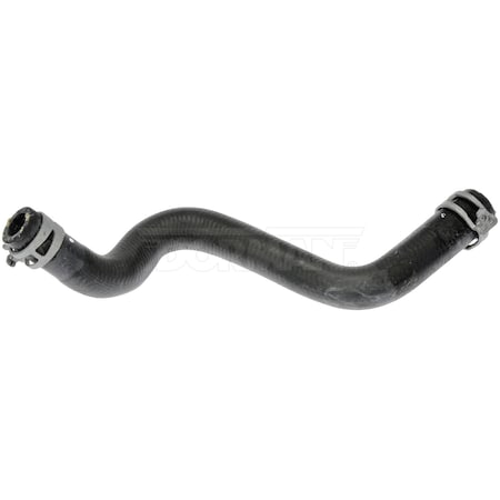 Dorman Engine Oil Cooler Hose Assembly - Inlet, 625-504 625-504
