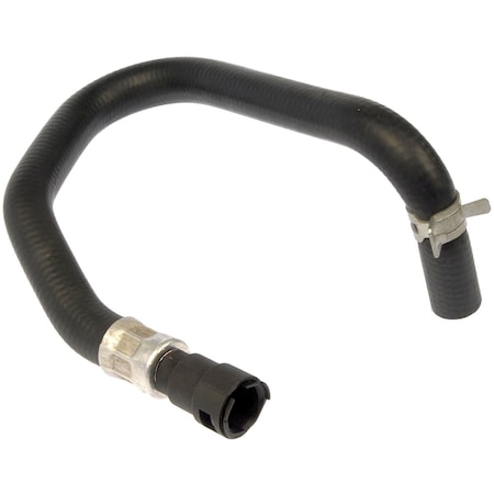 Dorman HVAC Heater Hose Assembly, 626-219 626-219