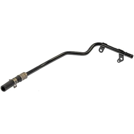 Dorman HVAC Heater Hose Assembly, 626-220 626-220