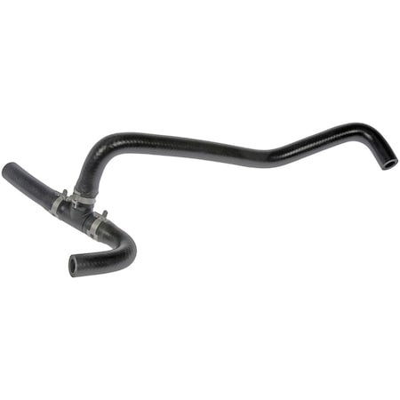 Dorman HVAC Heater Hose Assembly, 626-522 626-522