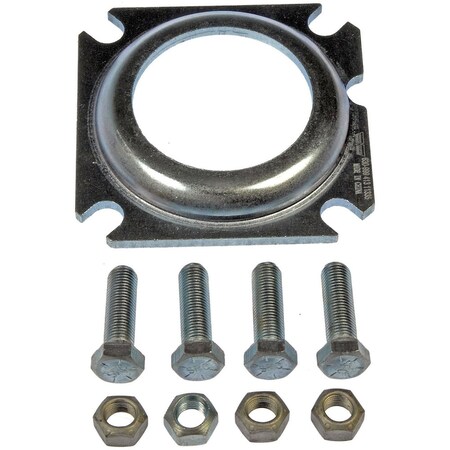 Dorman Axle Shaft Retainer, 630-999 630-999