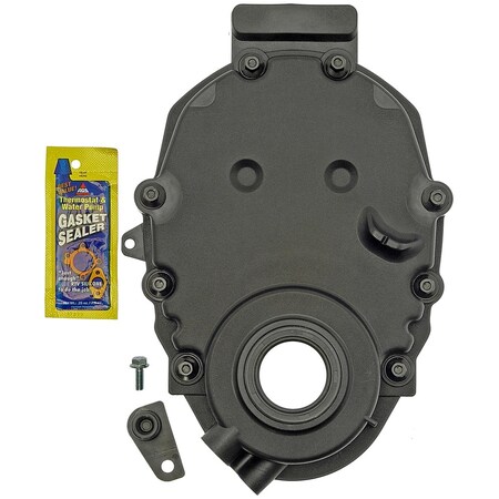Dorman Engine Timing Cover, 635-505 635-505