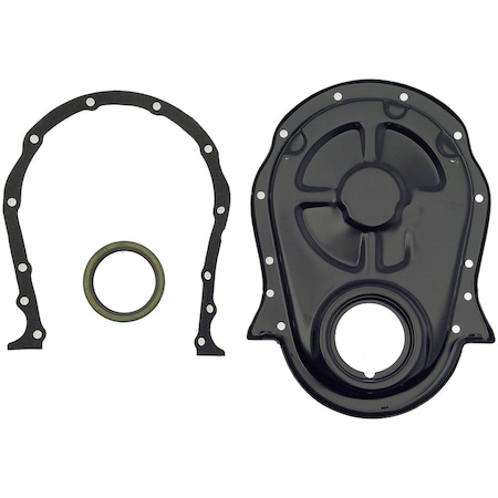 Dorman Engine Timing Cover, 635-511 635-511