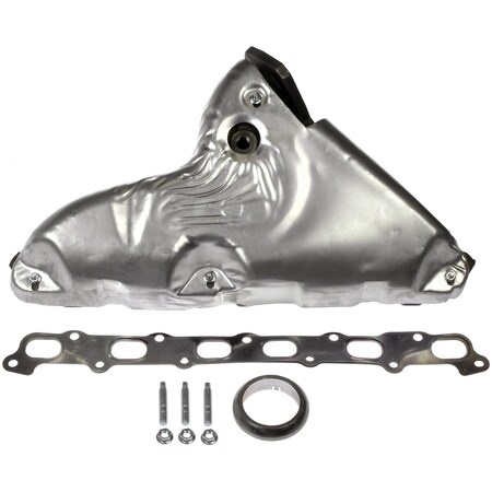 Dorman Exhaust Manifold, 674-777 674-777