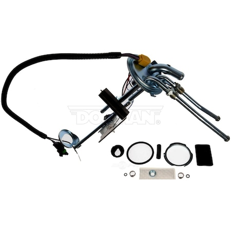 Dorman Fuel Tank Sending Unit, 692-130 692-130