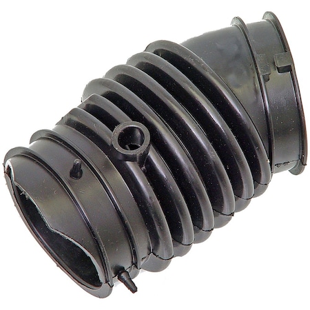 Dorman Engine Air Intake Hose, 696-100 696-100