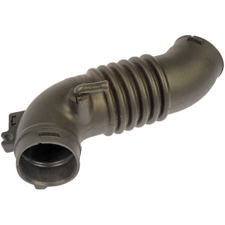 Dorman - OE Solutions Engine Air Intake Hose - View #8
