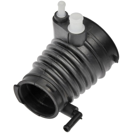 Dorman Engine Air Intake Hose, 696-612 696-612