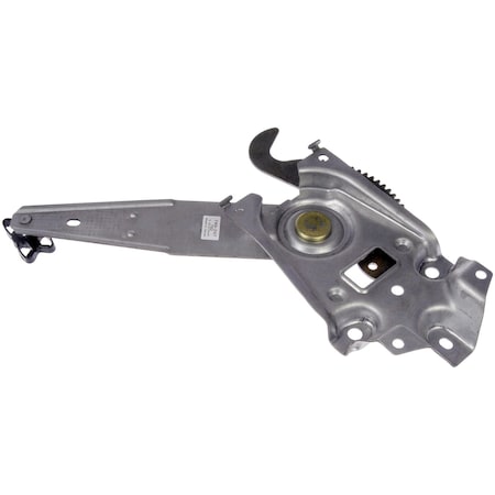 Dorman Window Regulator, 749-297 749-297